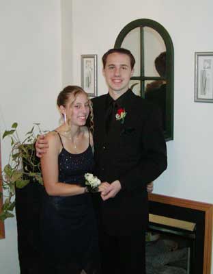 Cuz every woman's crazy 'bout a sharp dressed man