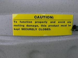 This could lead to interesting results!